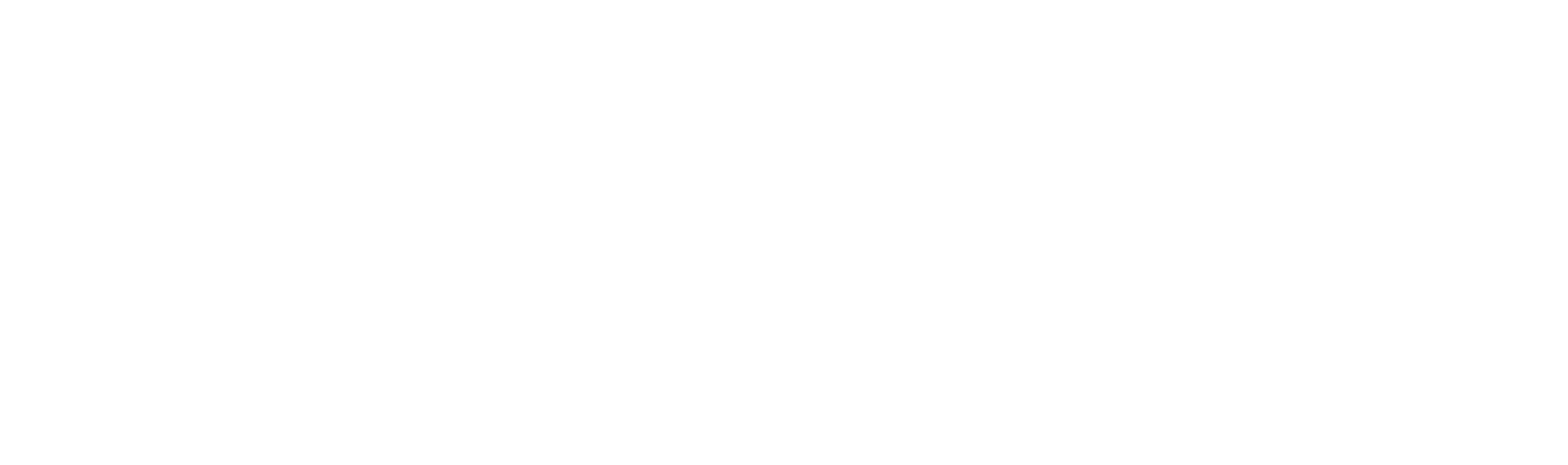 Team 247